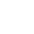 Stylized green quotation marks icon on a white background.