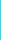 blue-pipe
